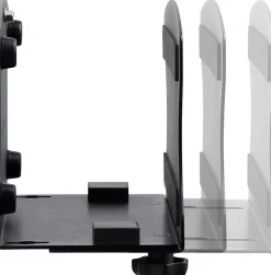 StarTech.com PC Wall Mount Bracket, For Desktop Computers Up To