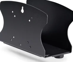 StarTech.com PC Wall Mount Bracket, For Desktop Computers Up To