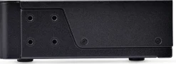 StarTech.com 4-Port DisplayPort 1.4 KVM Switch, 8K 60Hz / 4K