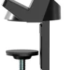 StarTech.com Power Strip Desk Mount - Clamp-on Power Strip