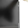 StarTech.com Privacy Screen Adhesive Strips and Mounting Tabs,