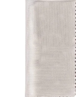 StarTech.com Privacy Screen Adhesive Strips and Mounting Tabs,