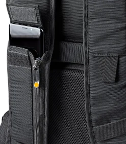 StarTech.com Ryggsäck för 17,3