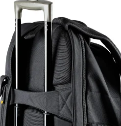 StarTech.com Ryggsäck för 17,3