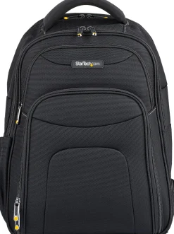 StarTech.com Ryggsäck för 17,3