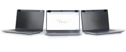 StarTech.com - Sekretessfilter till bärbar dator (horisontell)