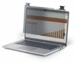 StarTech.com - Sekretessfilter till bärbar dator (horisontell)