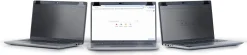 StarTech.com - Sekretessfilter till bärbar dator (horisontell)