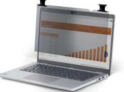 StarTech.com - Sekretessfilter till bärbar dator (horisontell)