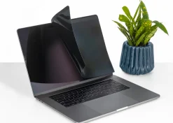 StarTech.com Sekretessfilter för bärbara 13-tums MacBook Pro