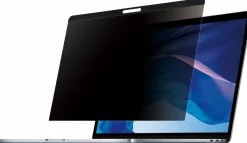 StarTech.com Sekretessfilter för bärbara 13-tums MacBook Pro