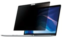 StarTech.com Sekretessfilter för bärbara 13-tums MacBook Pro