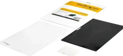 StarTech.com Sekretessfilter för bärbara 13-tums MacBook Pro