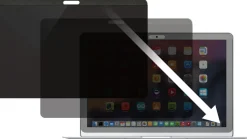 StarTech.com Sekretessfilter för bärbara 13-tums MacBook Pro