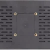 StarTech.com Thunderbolt 4 Multi-Display Docking Station,