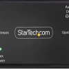 StarTech.com USB Galvanic Isolator 6KV, Electrical Isolated USB