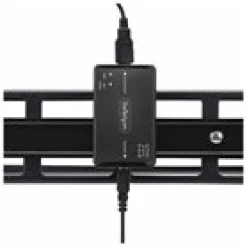 StarTech.com USB Galvanic Isolator 6KV, Electrical Isolated USB