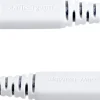 StarTech.com - USB-kabel - USB-C (hane) till USB-C (hane) - USB