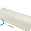 StarTech.com 23x47in Anti Static Mat, ESD Mat for Electronics
