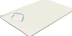 StarTech.com 23x47in Anti Static Mat, ESD Mat for Electronics
