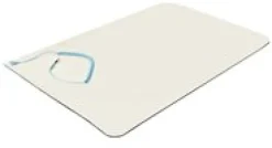 StarTech.com 23x47in Anti Static Mat, ESD Mat for Electronics