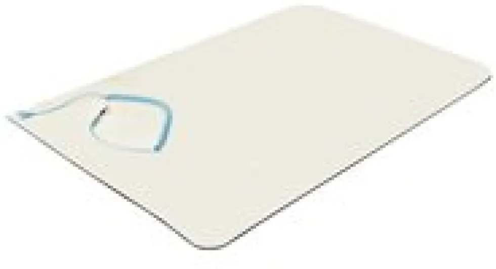 StarTech.com 23x47in Anti Static Mat, ESD Mat for Electronics