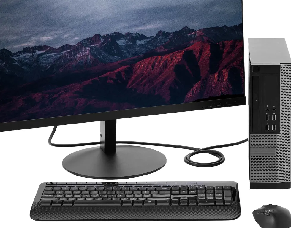StarTech DisplayPort 1.2-kabel med lås certifierad, 2 m