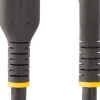 Startech 30ft (10m) Active HDMI Cable w/ Ethernet - HDMI 2.0 4K