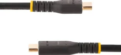 Startech 30ft (10m) Active HDMI Cable w/ Ethernet - HDMI 2.0 4K