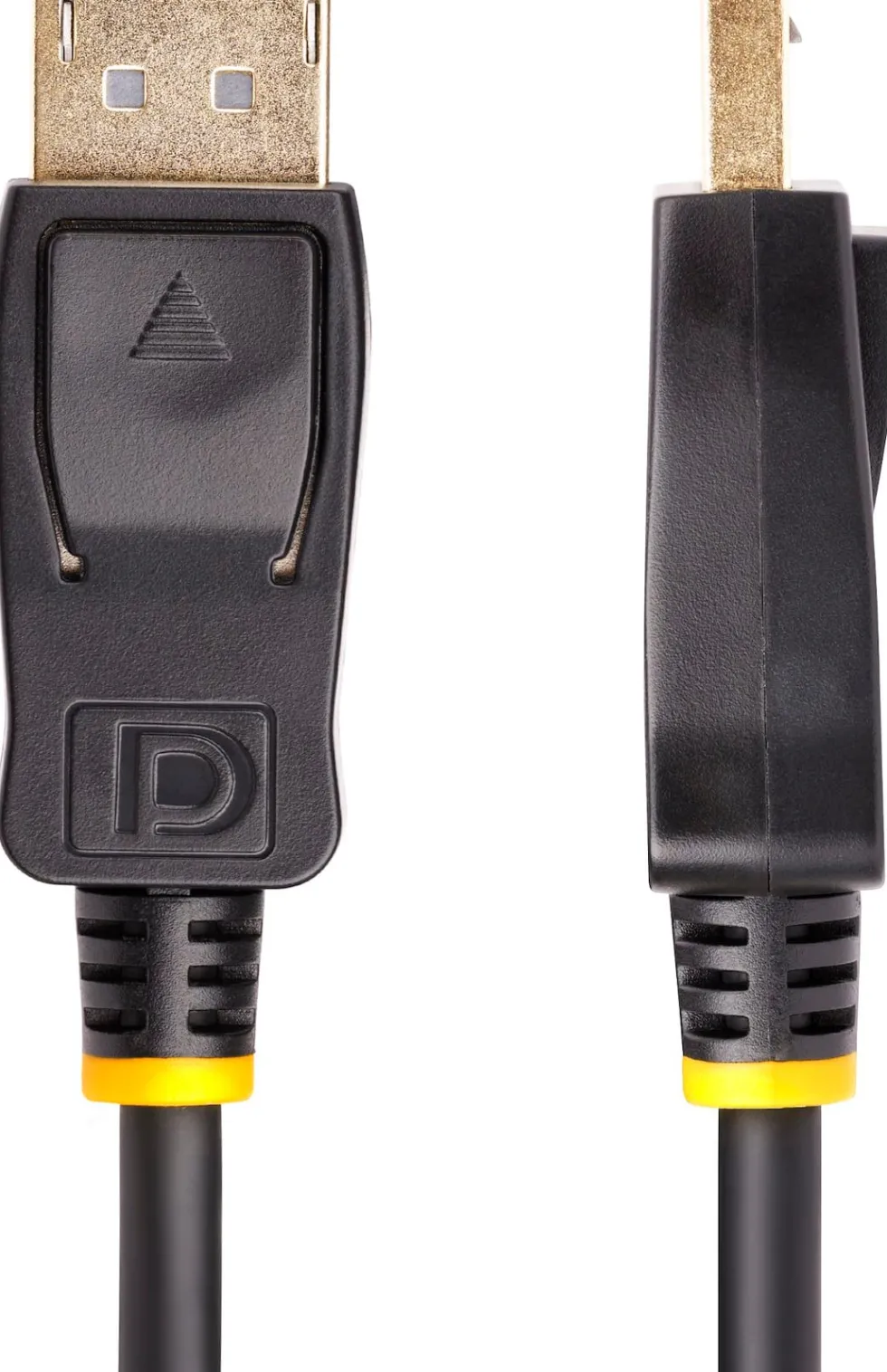 Startech 3.3ft (1m) DisplayPort to HDMI Adapter Cable, 4K 60Hz