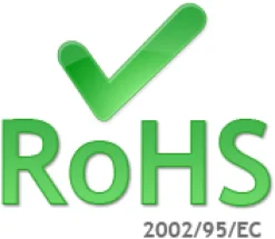 StarTech 6ft (2m) USB C Charging Cable Right Angle, 60W PD 3A,
