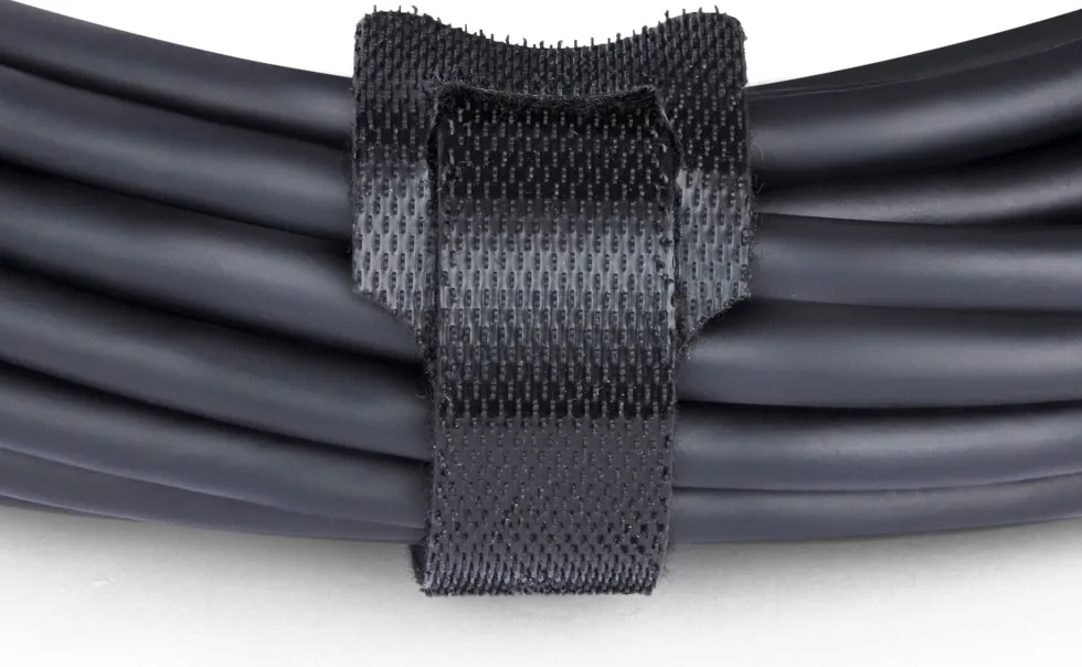 Startech 30ft (9.15m) USB-C to HDMI 2.0 Active Optical Cable, 4K