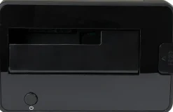 Startech Hårddisk-dockningsstation för 2,5/3,5" SATA-hårddiskar
