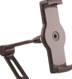 Startech Justerbart stativ för surfplatta med arm - svängbar