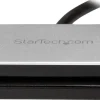 Startech - Kortläsare (CF II) - USB 3.0