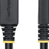 Startech 15m (49.2ft) Active High Speed HDMI Cable, 4K60Hz - Hög