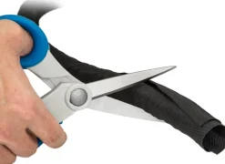 Startech 2 m kabelhanteringsstrumpa - Flexibelt lindad
