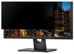 StarTech Monitor Privacy Screen for 23 inch PC Display, Computer
