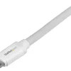Startech 2 m USB till Lightning-kabel - Lång