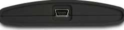 Startech USB-akutvagnsadapter med filöverföring och