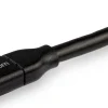 StarTech USB C To USB C Cable - 10 ft / 3m - USB-IF Certified