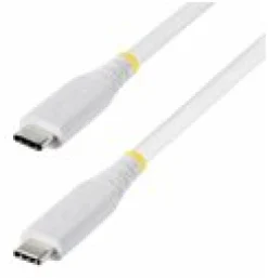 StarTech - USB-kabel - USB-C (hane) till USB-C (hane) - USB4 /