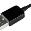 StarTech USB Sound Card w/ SPDIF Digital Audio & Stereo Mic