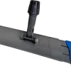 Stativ B50 System 50cm