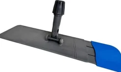 Stativ B50 System 50cm