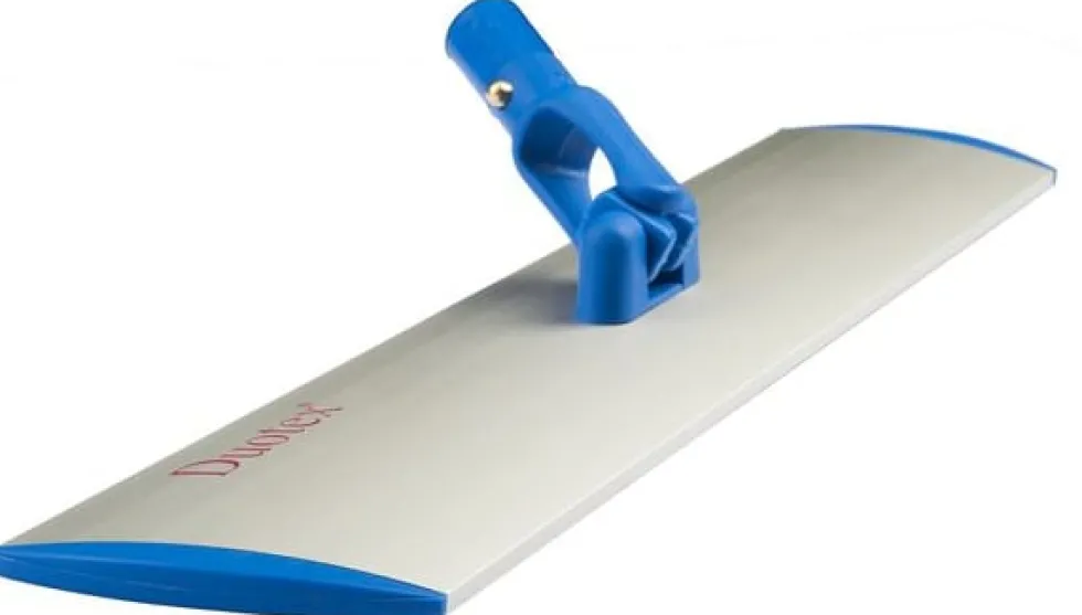 Stativ DUOTEX Mopholder Hygiene 120 cm
