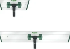 Stativ GIPECO 25cm