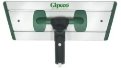 Stativ GIPECO 25cm