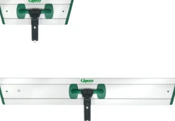 Stativ GIPECO 25cm