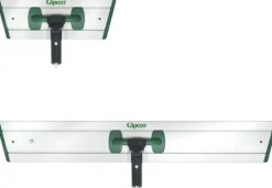 Stativ GIPECO 25cm